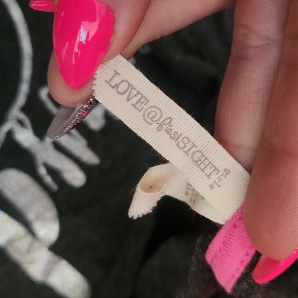 Girls Tanktop - Picture 2 of 3